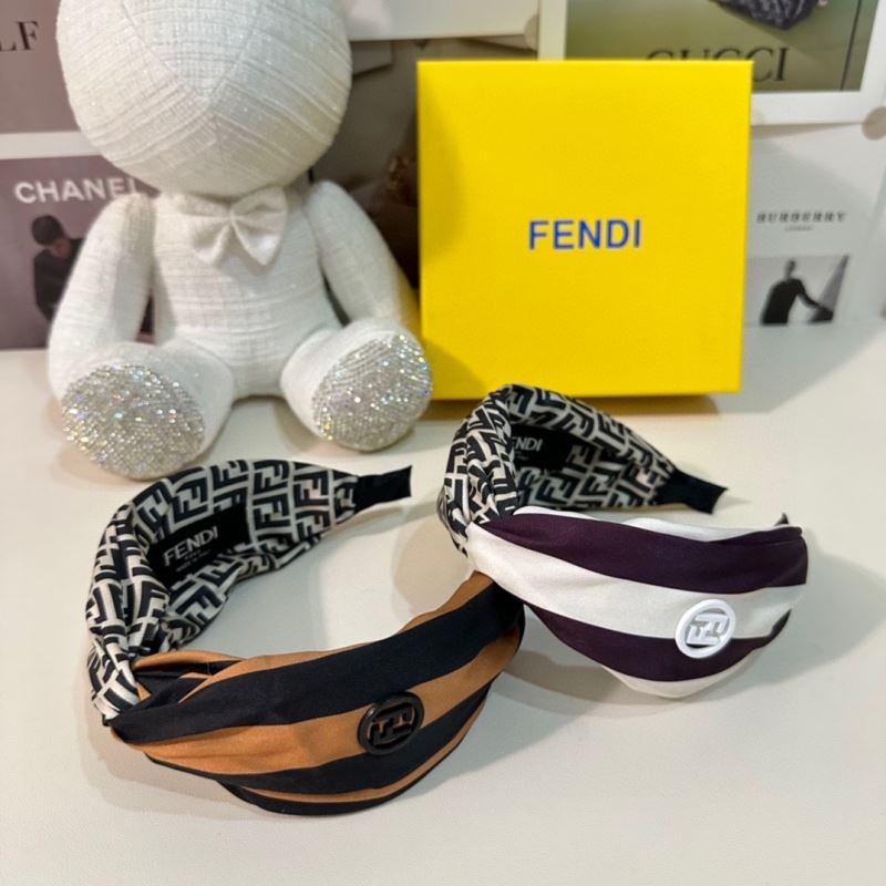 FENDI